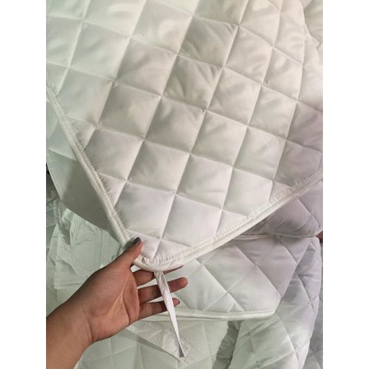 Ruột Chăn Hè  Cao Cấp Loại Đẹp