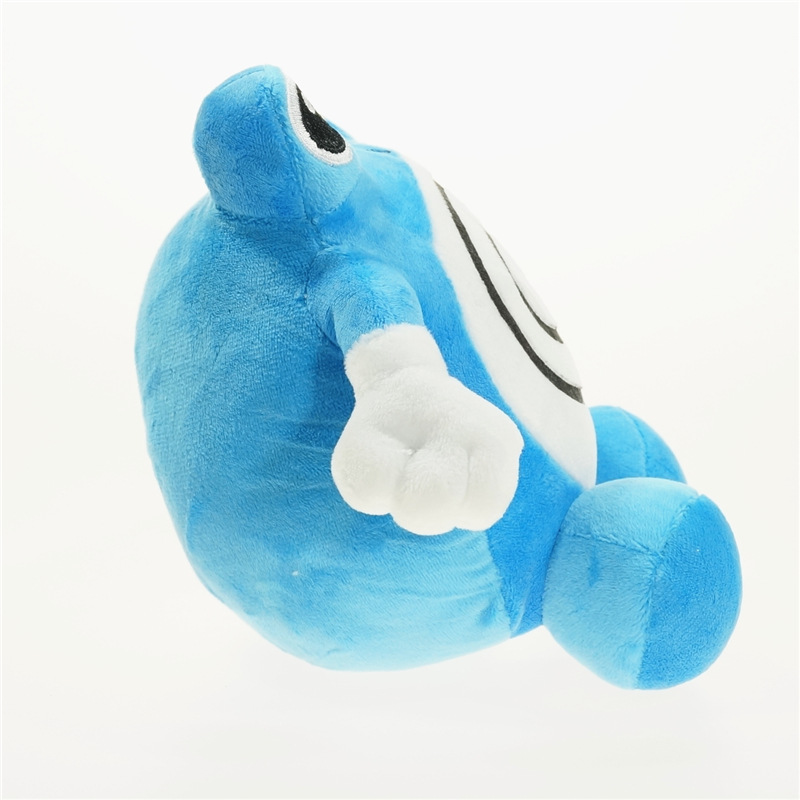 Gấu Bông Pokemon Nyorozo size 20cm