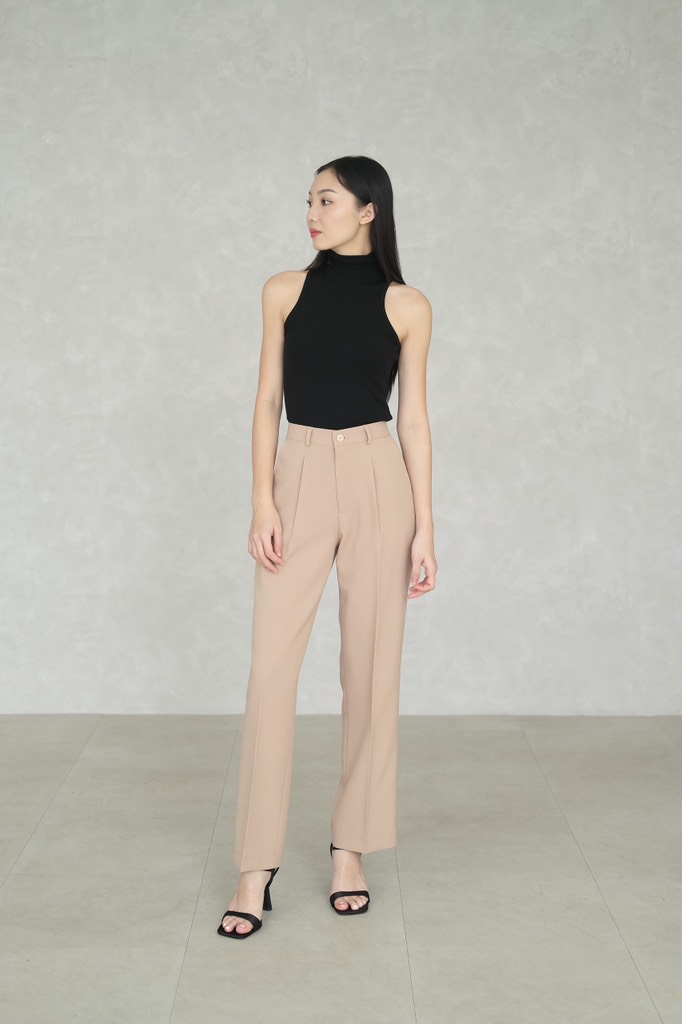 Quần Mono Pants
