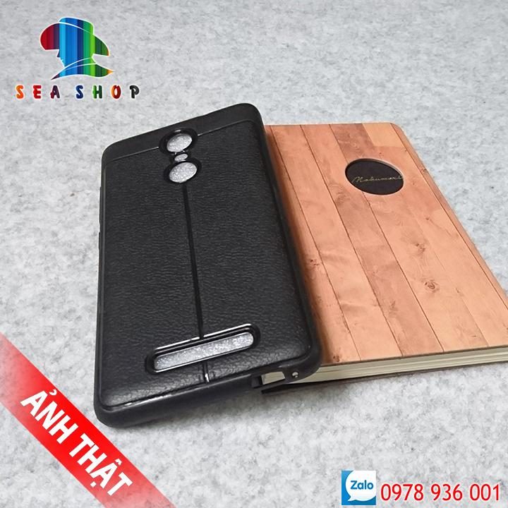 Case for Xiaomi Redmi Note 3