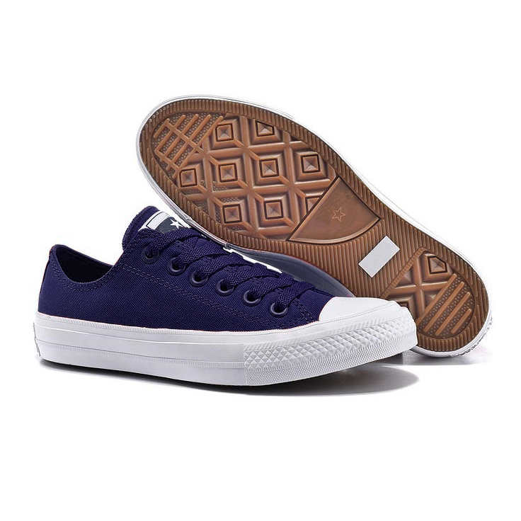 [HCM]Giày Vải Sneaker C2 Bata Nam Buộc Dây Cổ Thấp