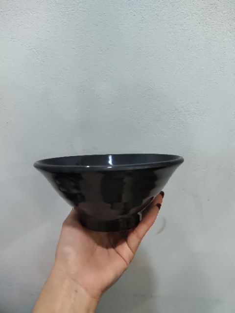 Bát ăn chè Sài Gòn