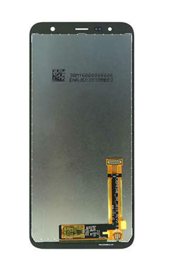 [HCM]BỘ MÀN HÌNH SAMSUNG J4 PLUS ZIN HÃNG