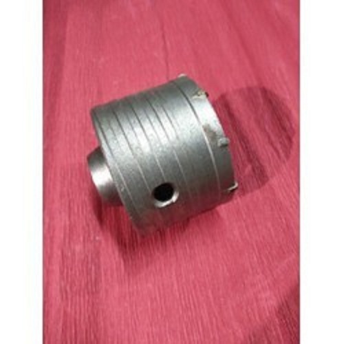 MŨI KHOAN KHOÉT LỖ TƯỜNG 100MM