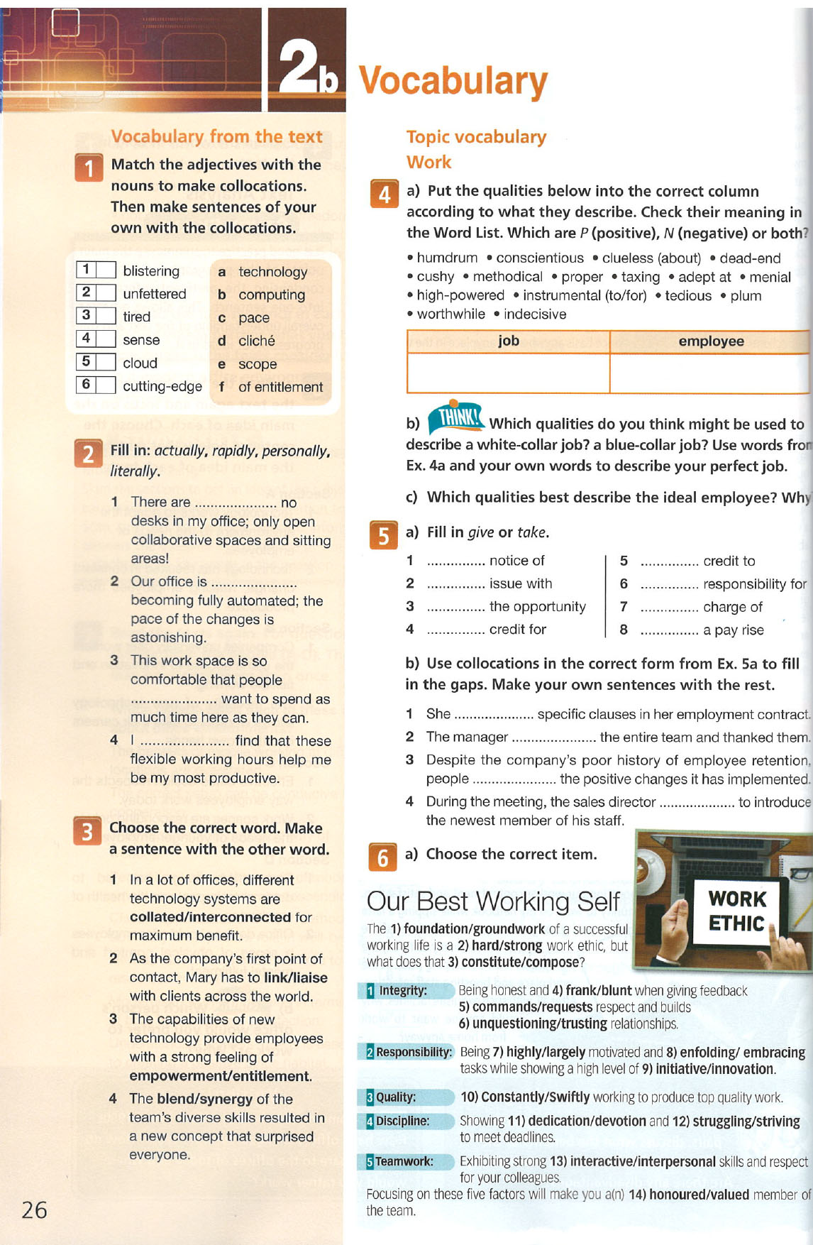 On screen C2. Students Book (Sách màu) Sách tiếng anh