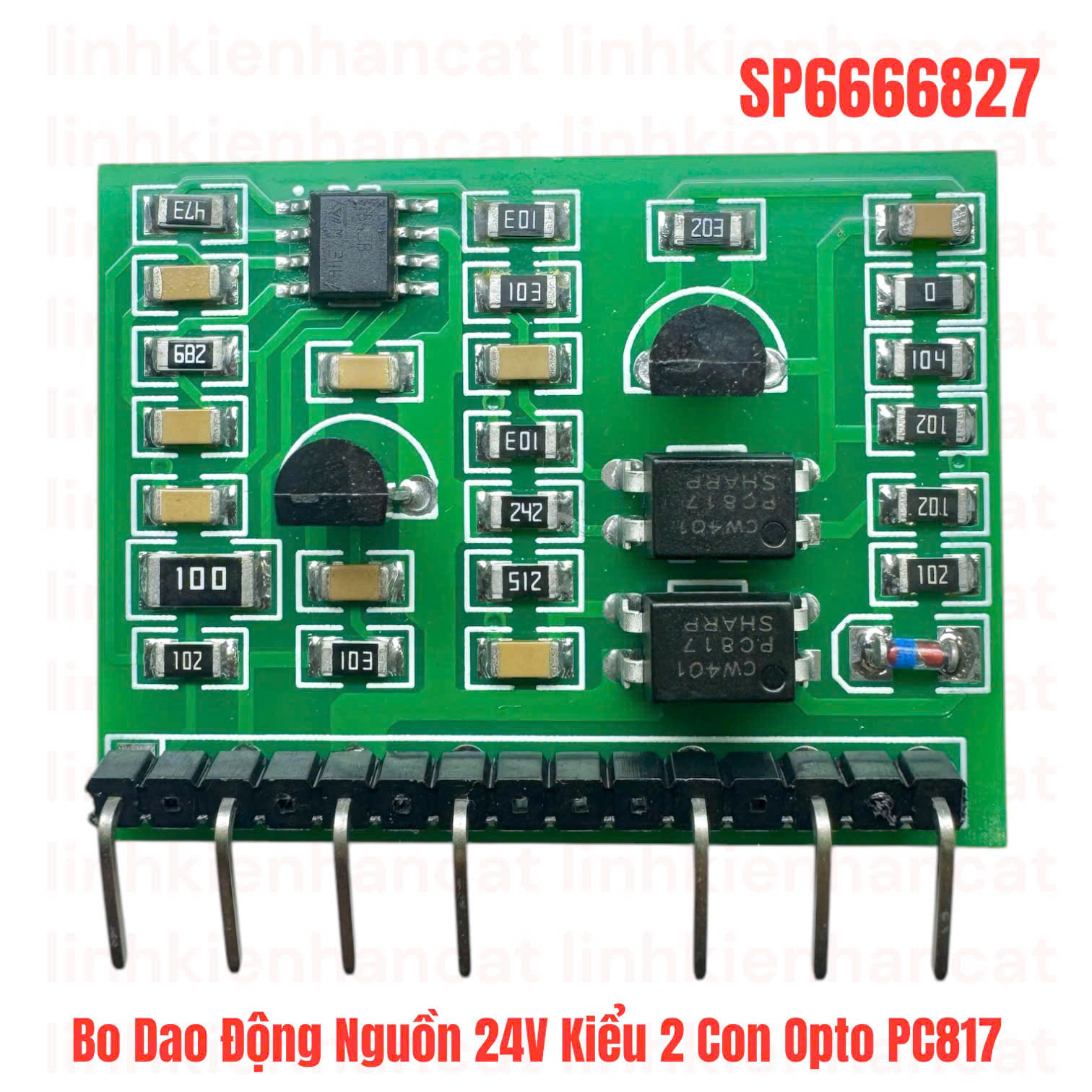 24V servo welding machine electronic welding machine 24V station oscillating board electronic welding machine welding machine