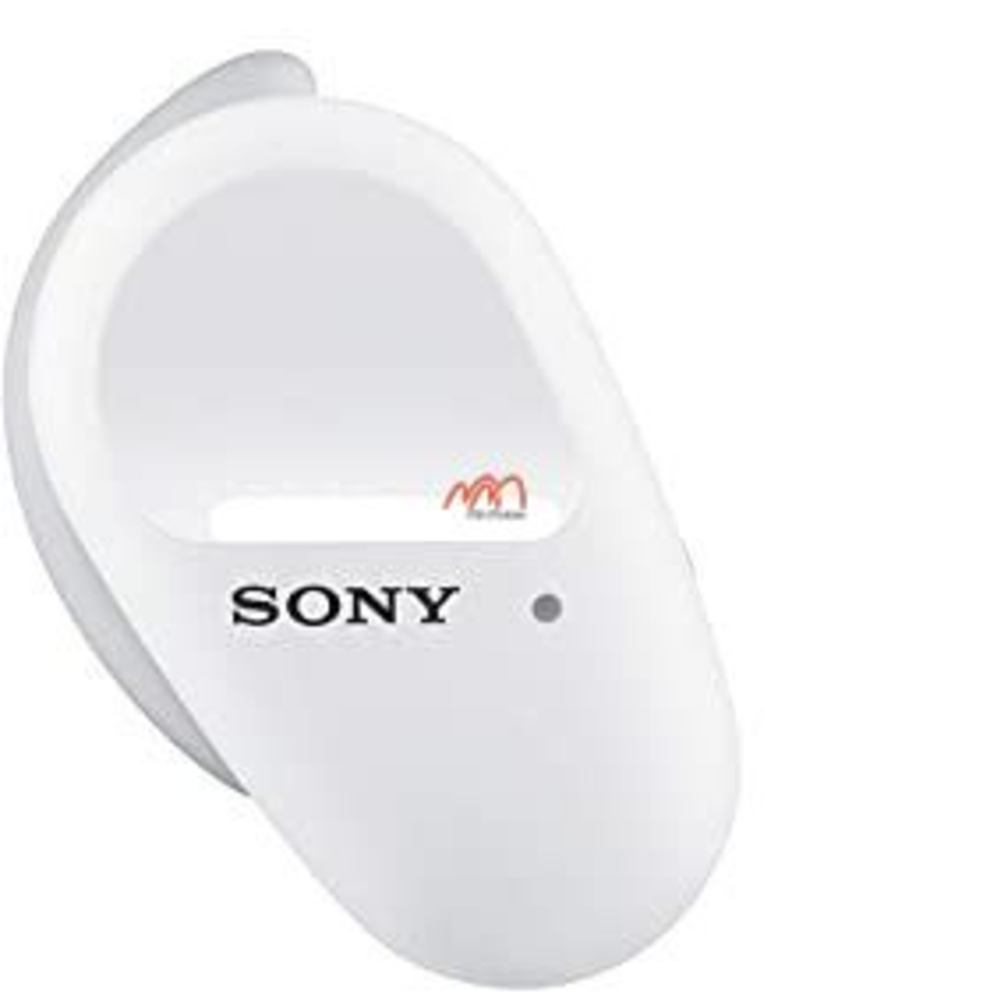Tai Lẻ 1 Bên Sony WF-SP800N