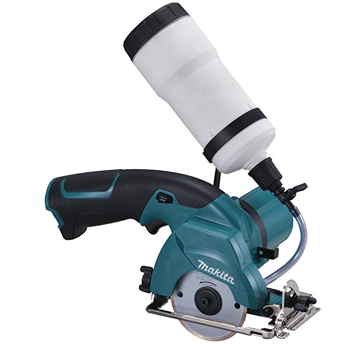 [Trả góp 0%]Máy Cắt Dùng Pin(12V Max) Makita CC301DZ