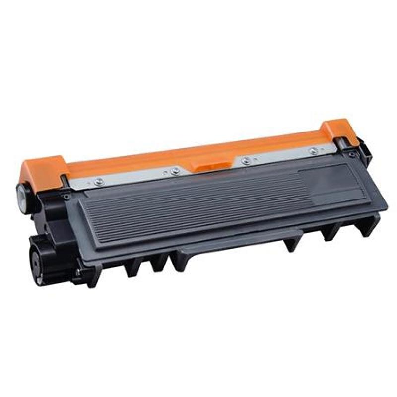 Hôp mưc TN 2385 nhâp khẩu 100%