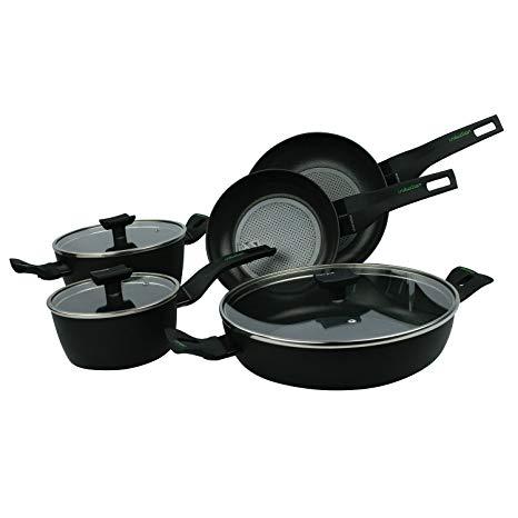 Nồi Moneta Nova 28cm