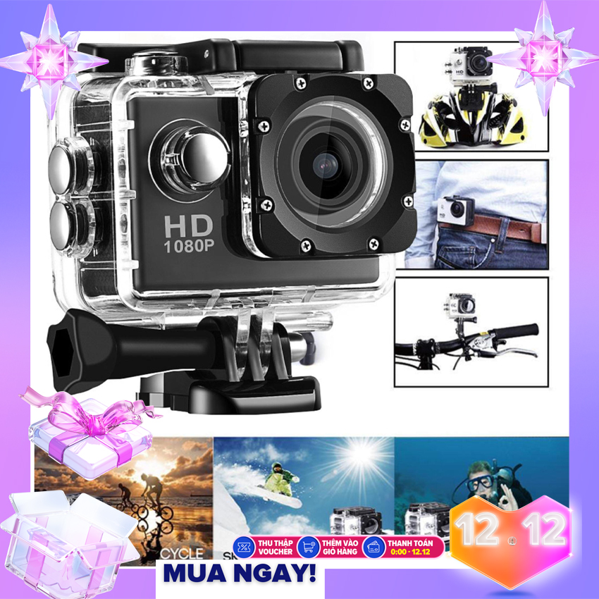 >> BÁO GIÁ ( GIẢM GIÁ ) TOP CAMERA HÀNH TRÌNH XE MÁY MINI VIETMAP , XIAOMI ,GOPRO - CAMERA HÀNH TRÌNH XE MÁY GẮN MŨ BẢO | Shopee Lazada Sendo Tiki mới nhất 36 ( GIẢM GIÁ ) Top Camera Hành Trình Xe Máy Mini VietMap , Xiaomi ,GoPro - Camera Hành Trình Xe Máy Gắn Mũ Bảo Hiểm - Camera Hành Trình Hành Động Giá Rẻ Cho Dân Đi Phượt - Bảo Hành 1 Đổi 1