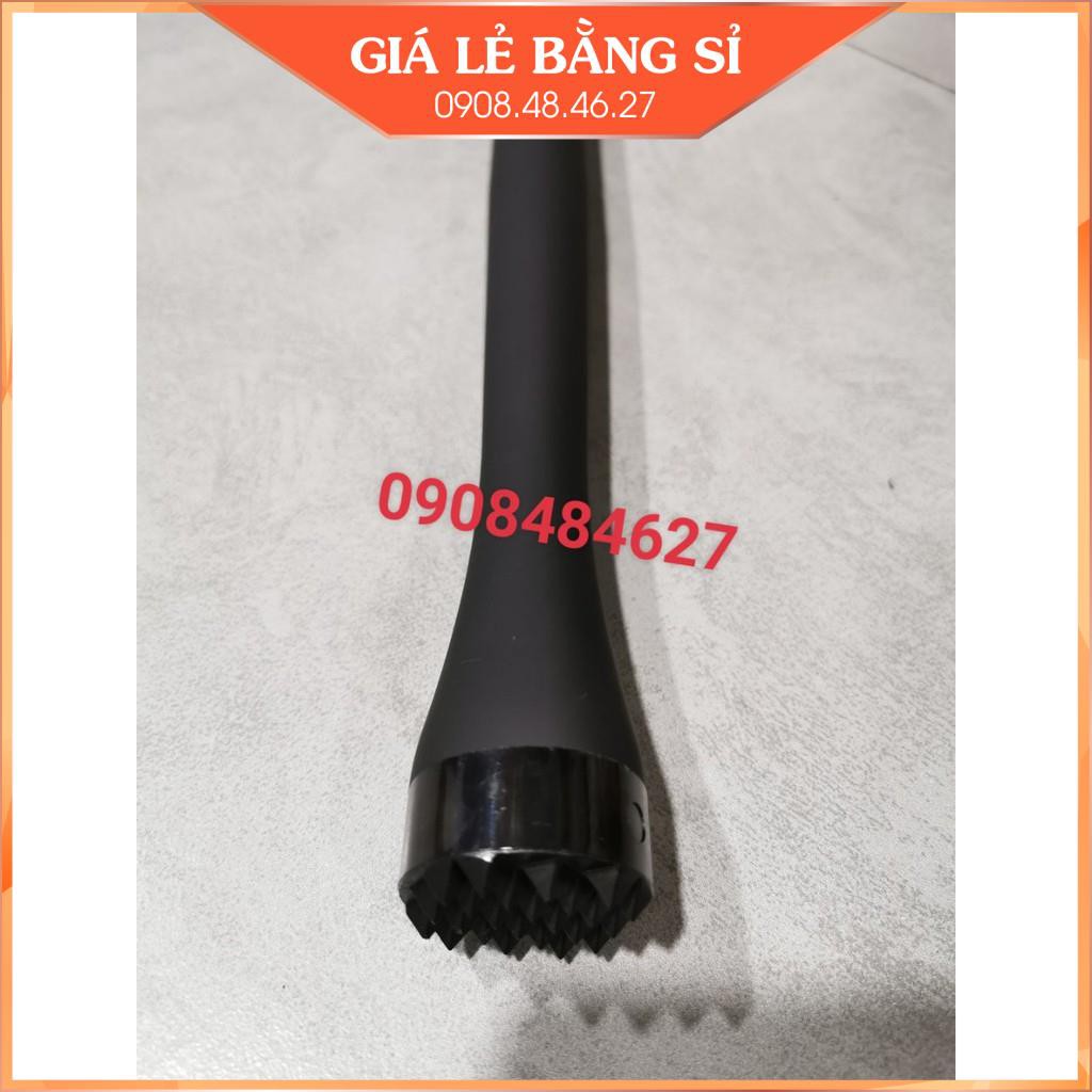 Chày dầm pha chế
