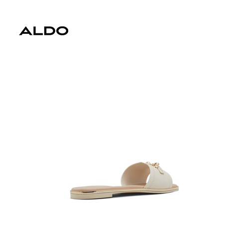 Dép quai ngang nữ Aldo JEANNIE