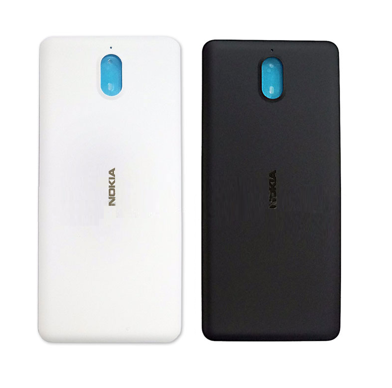 Nắp lưng điện thoại Nokia 3.1