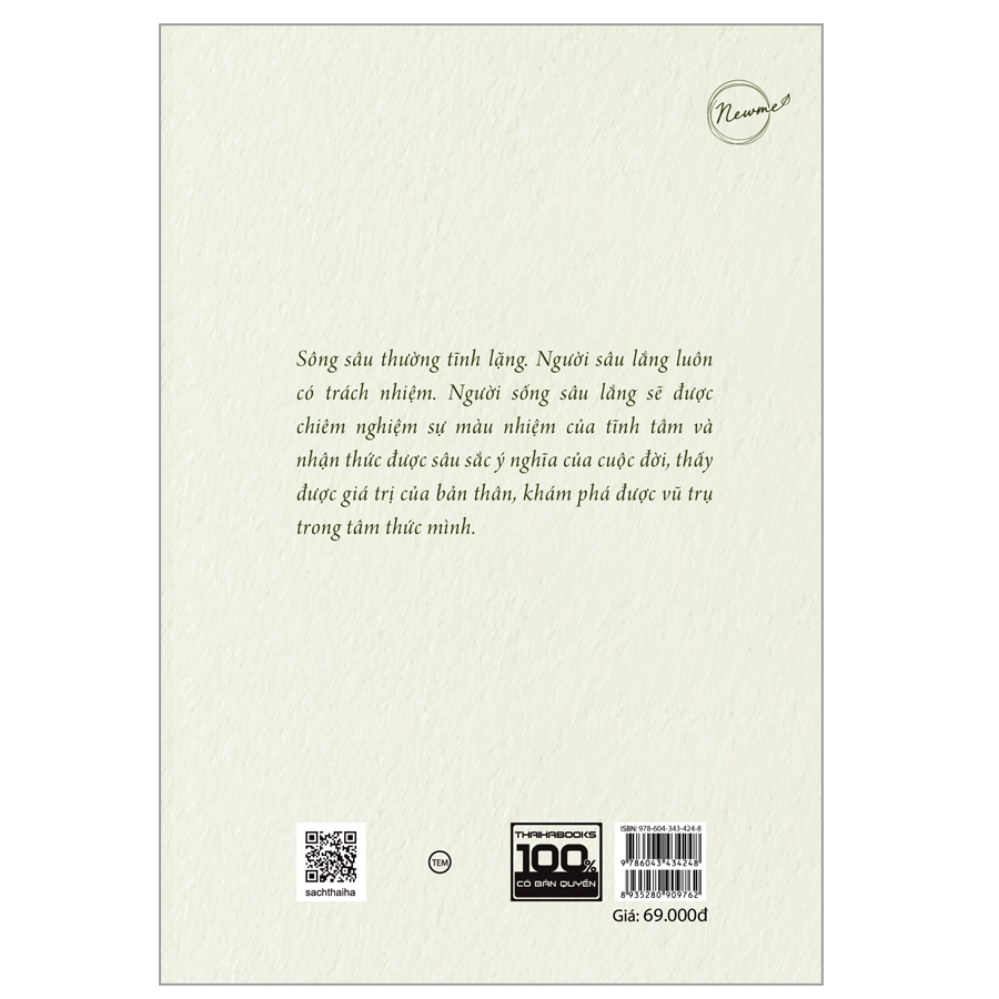 Chúng ta tuổi 40