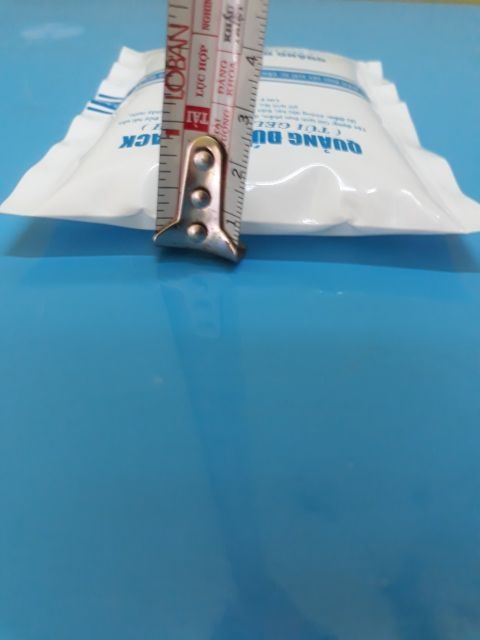 Đá khô giữ nhiệt 500g