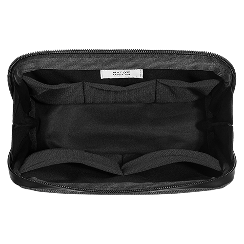 Túi NATIVE UNION STOW LITE ORGANIZER