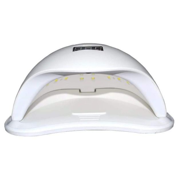 Máy Hơ Sun5 Plus - Máy Hơ Sơn Gel