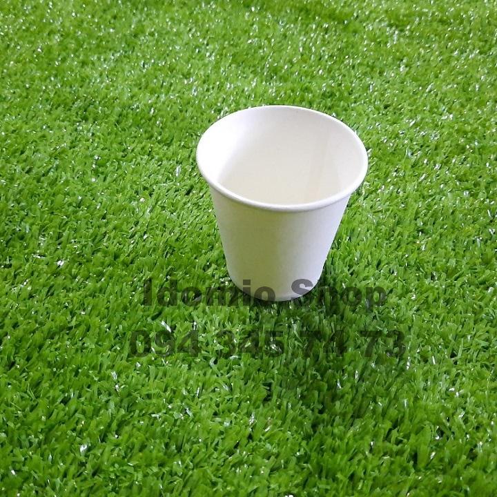 [HCM]Ly giấy Sampling -50 cái/dây