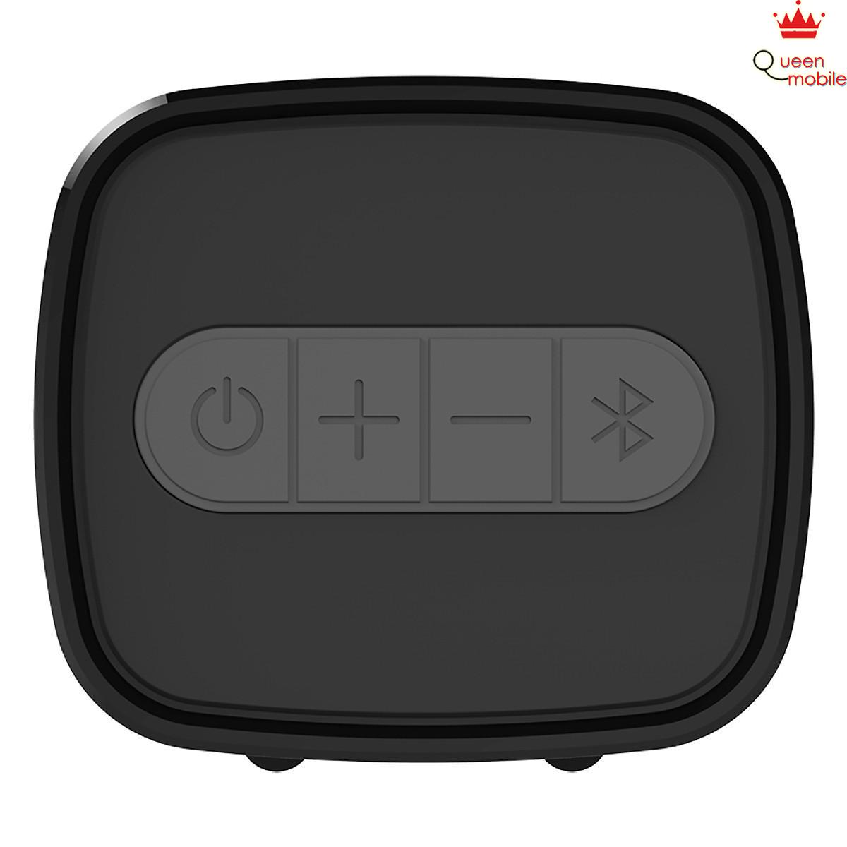 [HCM]Loa Soundbar Creative Stage Air