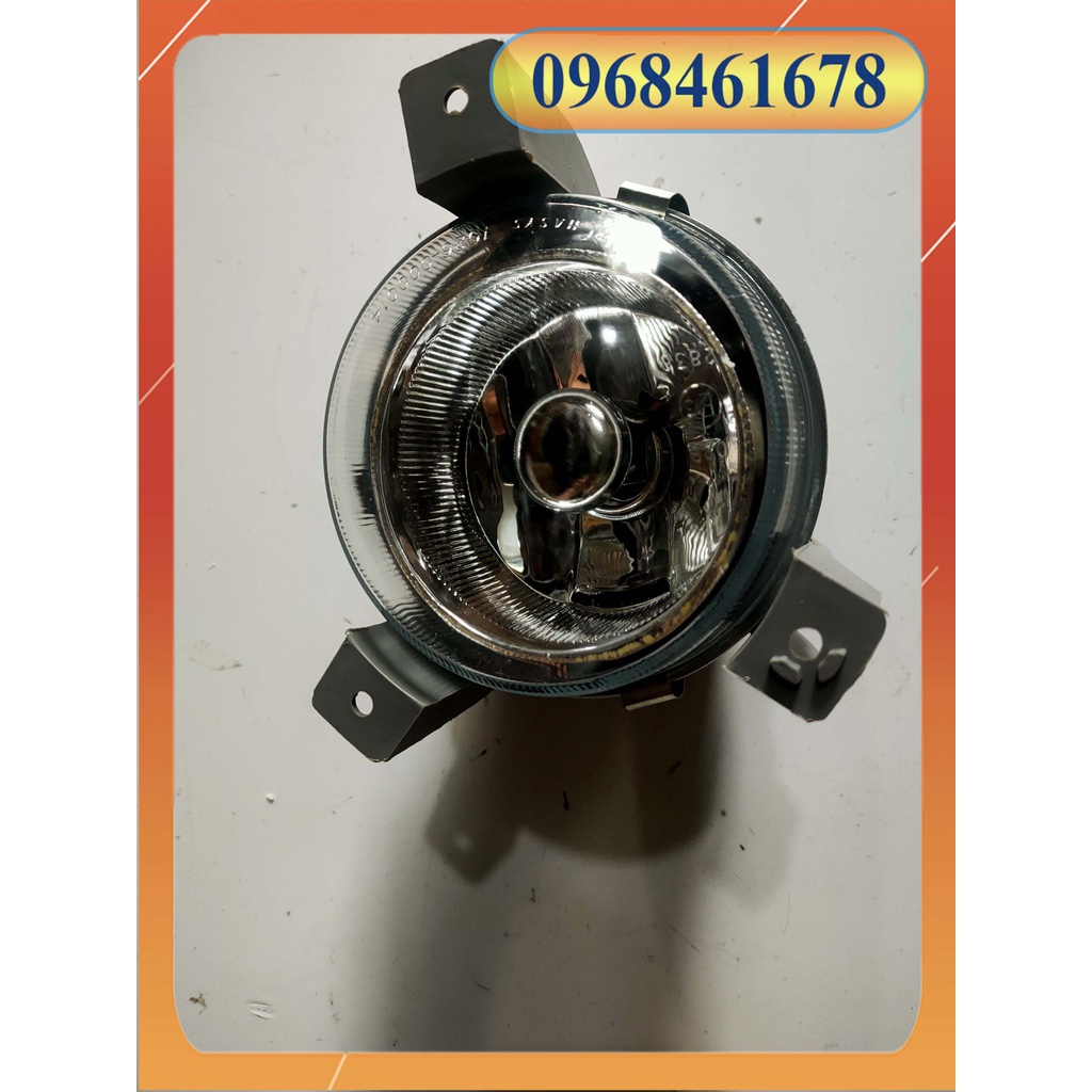 ĐÈN GẦM MATIZ 1, 2 ĐỜI 1998-2005