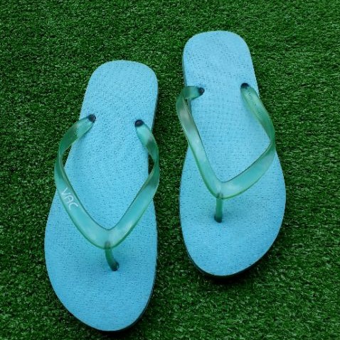 [HCM]DÉP KẸP NỮ VAC SIÊU NHẸ
