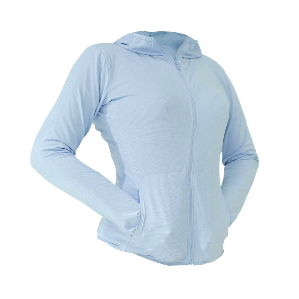 Cập Nhật Hơn 72 Áo Chống Nắng Nhật Uniqlo Siêu Hot - Trieuson5
