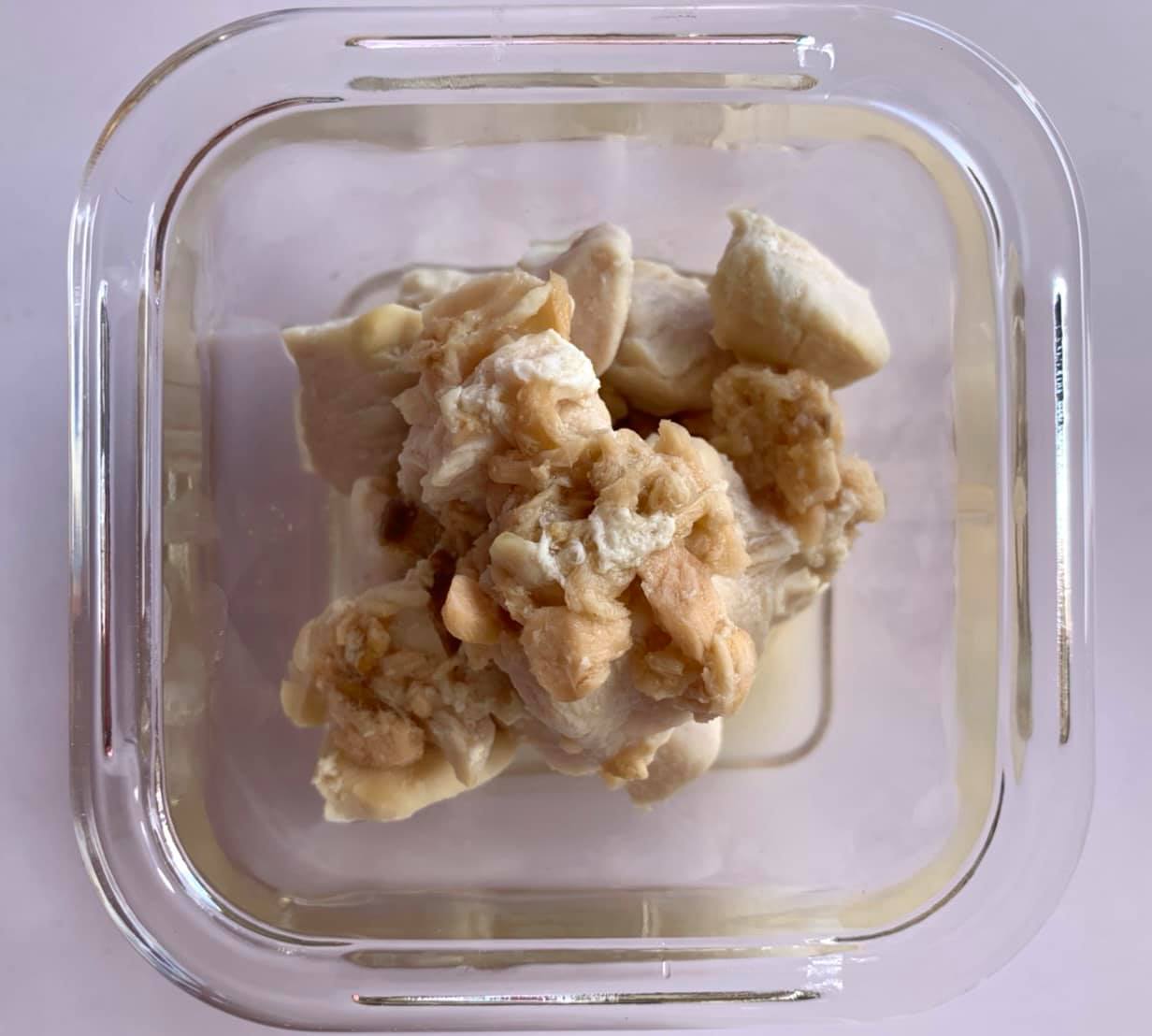 Felina Canino Wet Food with Meat Pieces and Stewed Broth for Cats