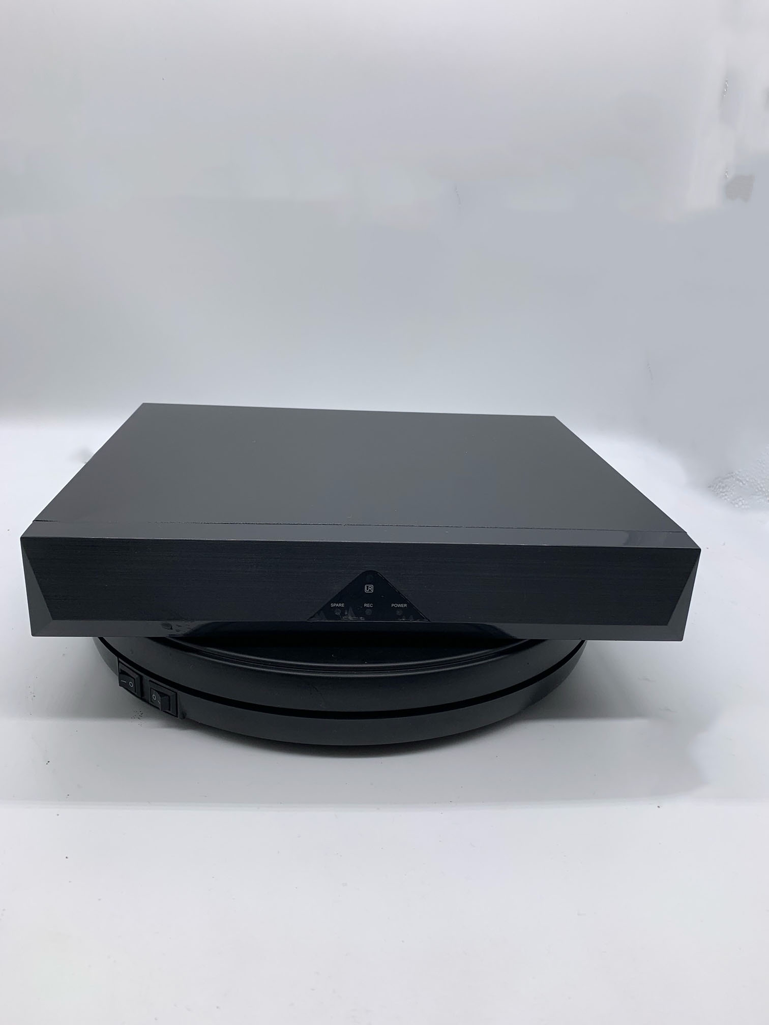 Đầu ghi camera IP NVR500 10 kênh