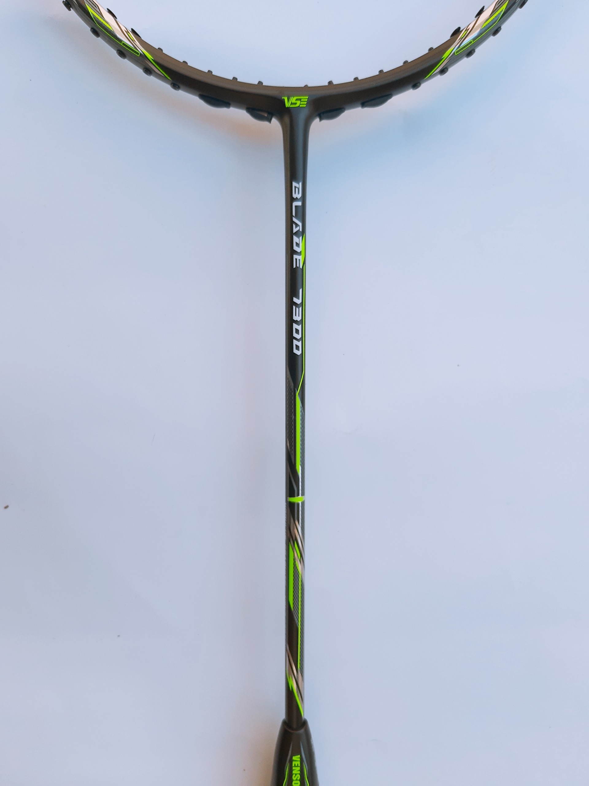 Vợt cầu lông VS VenSon Blade 7300 (Chính hãng)