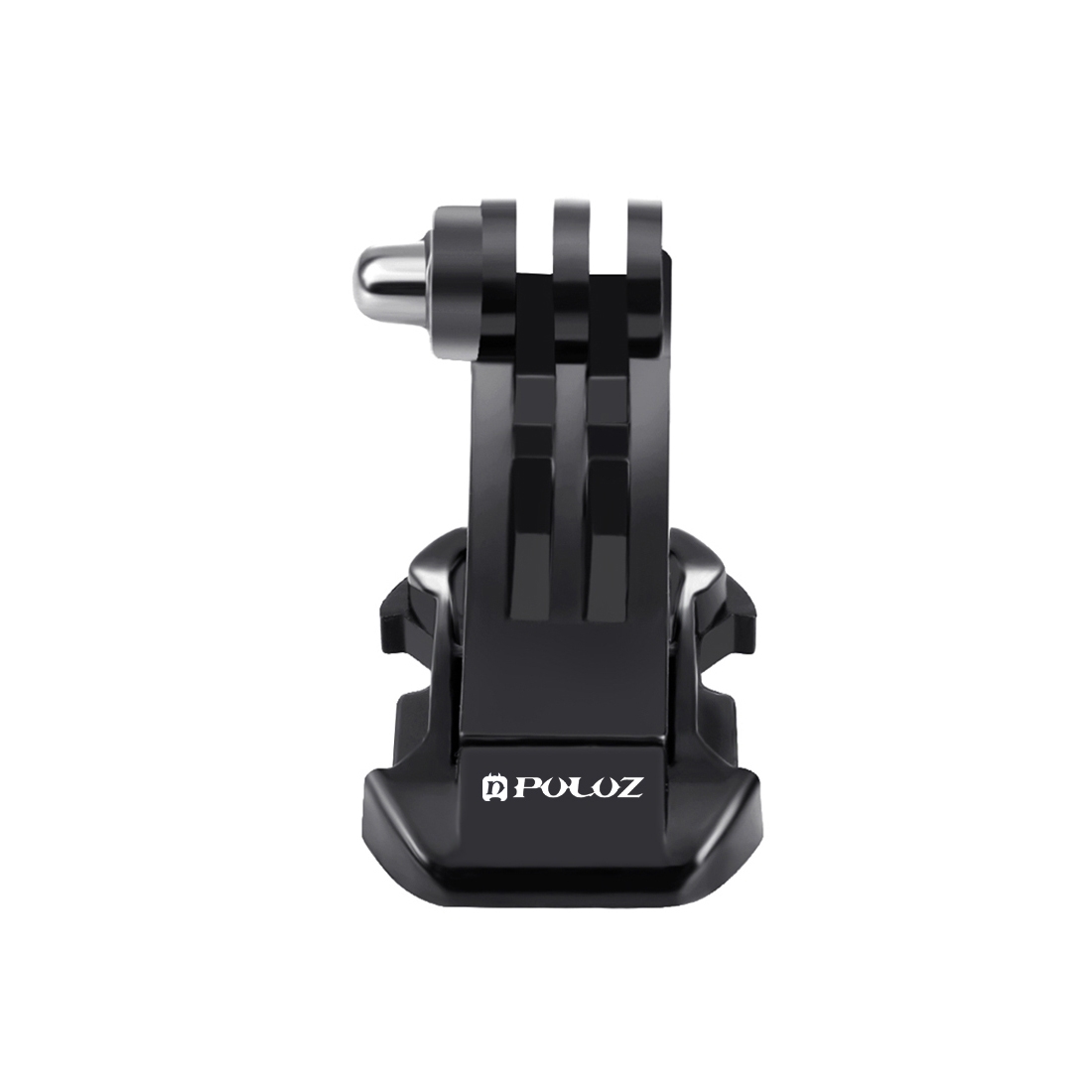 J-MOUNT CHO GOPRO VÀ ACTION CAMERA PULUZ / KINGMA