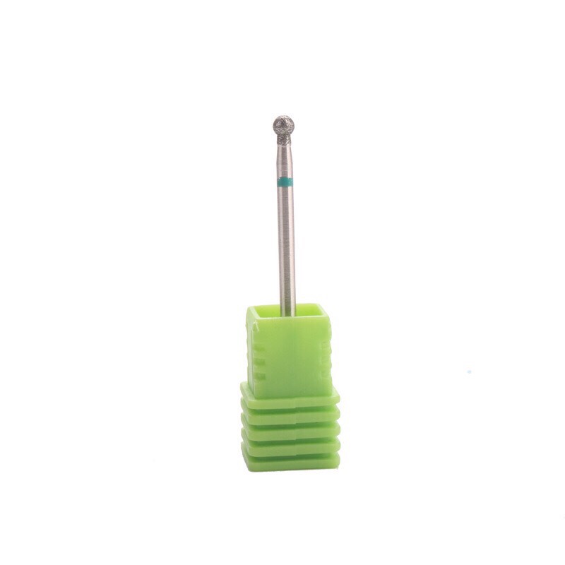 Đầu Mài Da ,Đầu Mài Khóe Da - TGN937