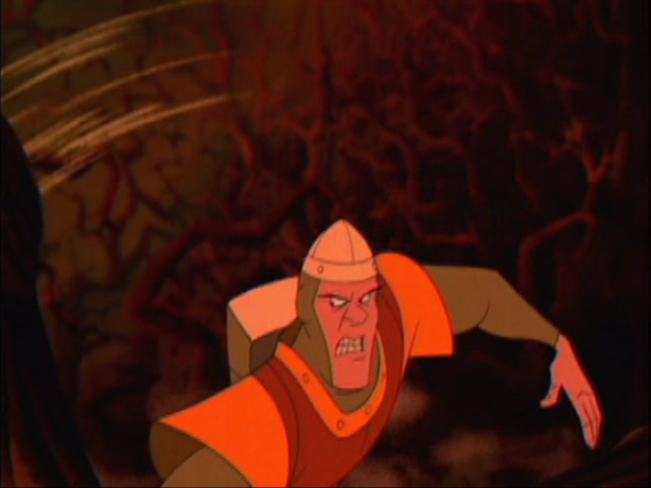 đĩa game ps2 dragon's lair