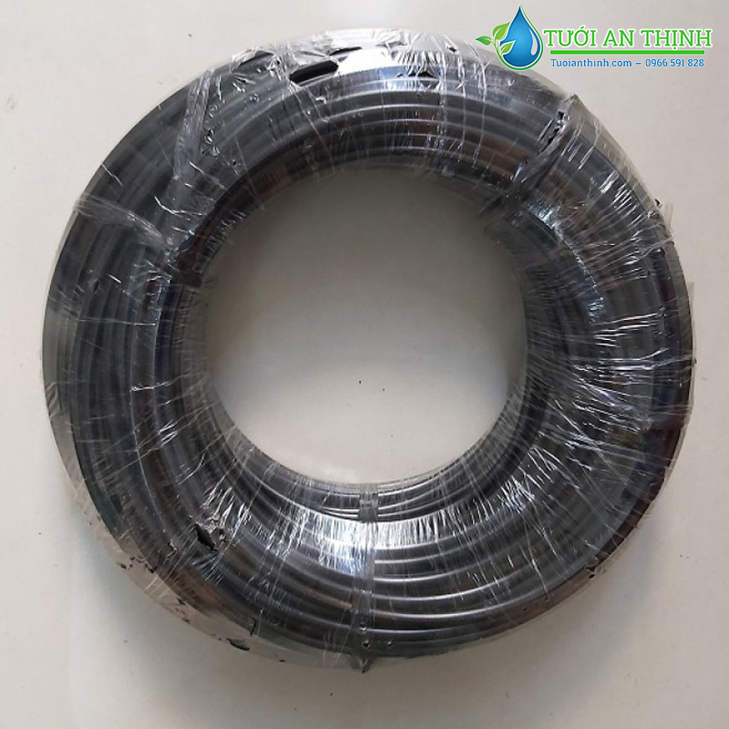 Cuộn ống Phun sương PE 8mm cuộn 50m