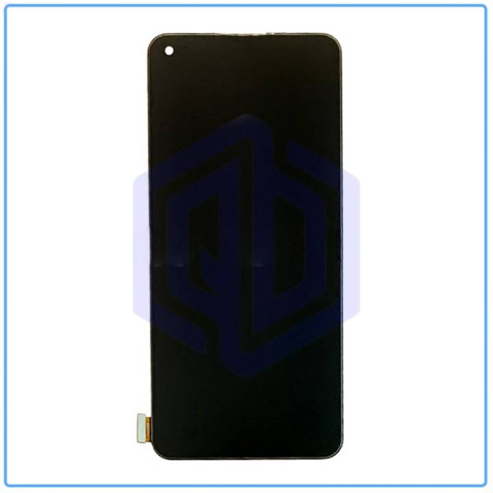 Bộ Màn Hình OPPO RENO 5 - 4G