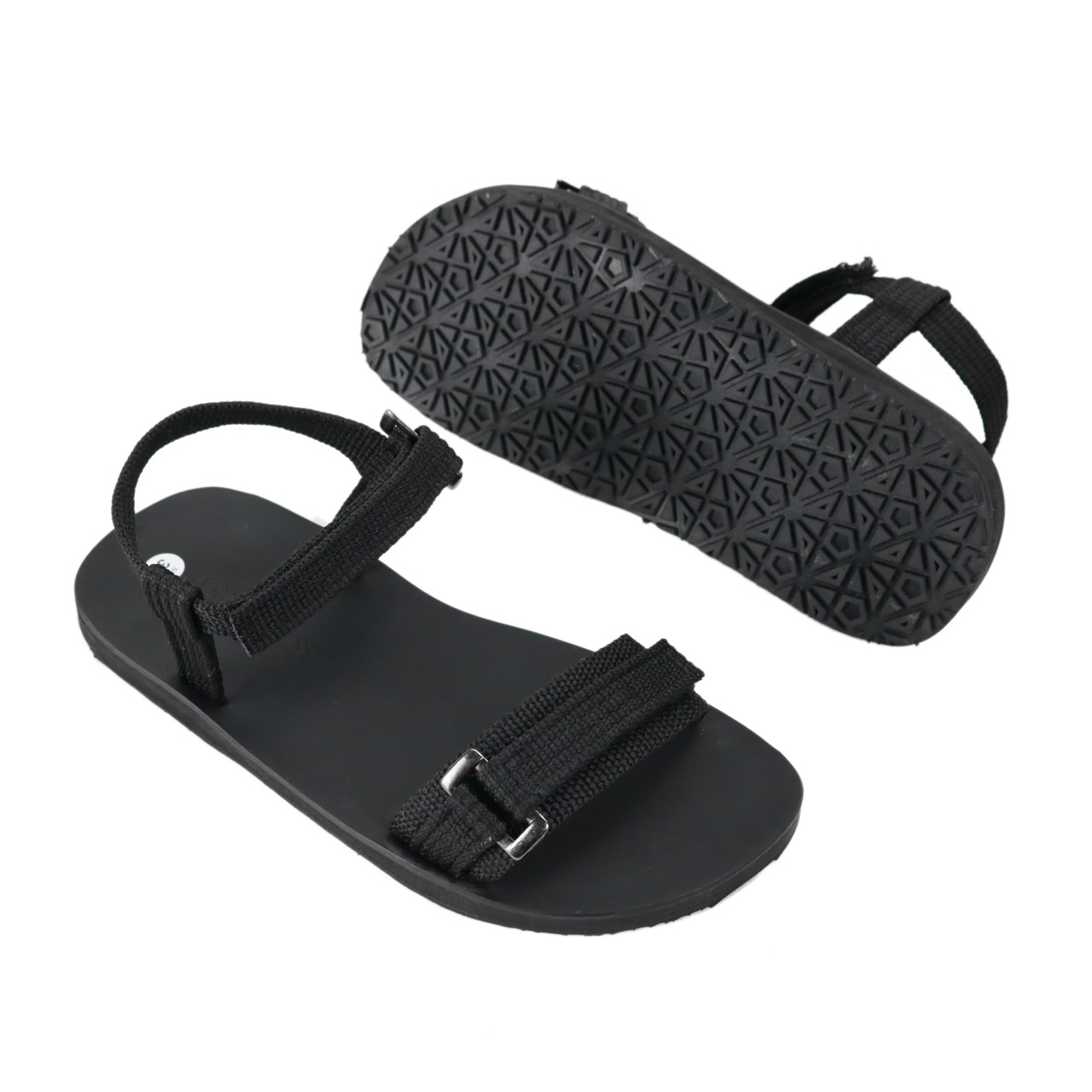 Giày Sandal Nam Gia Vy  - S340