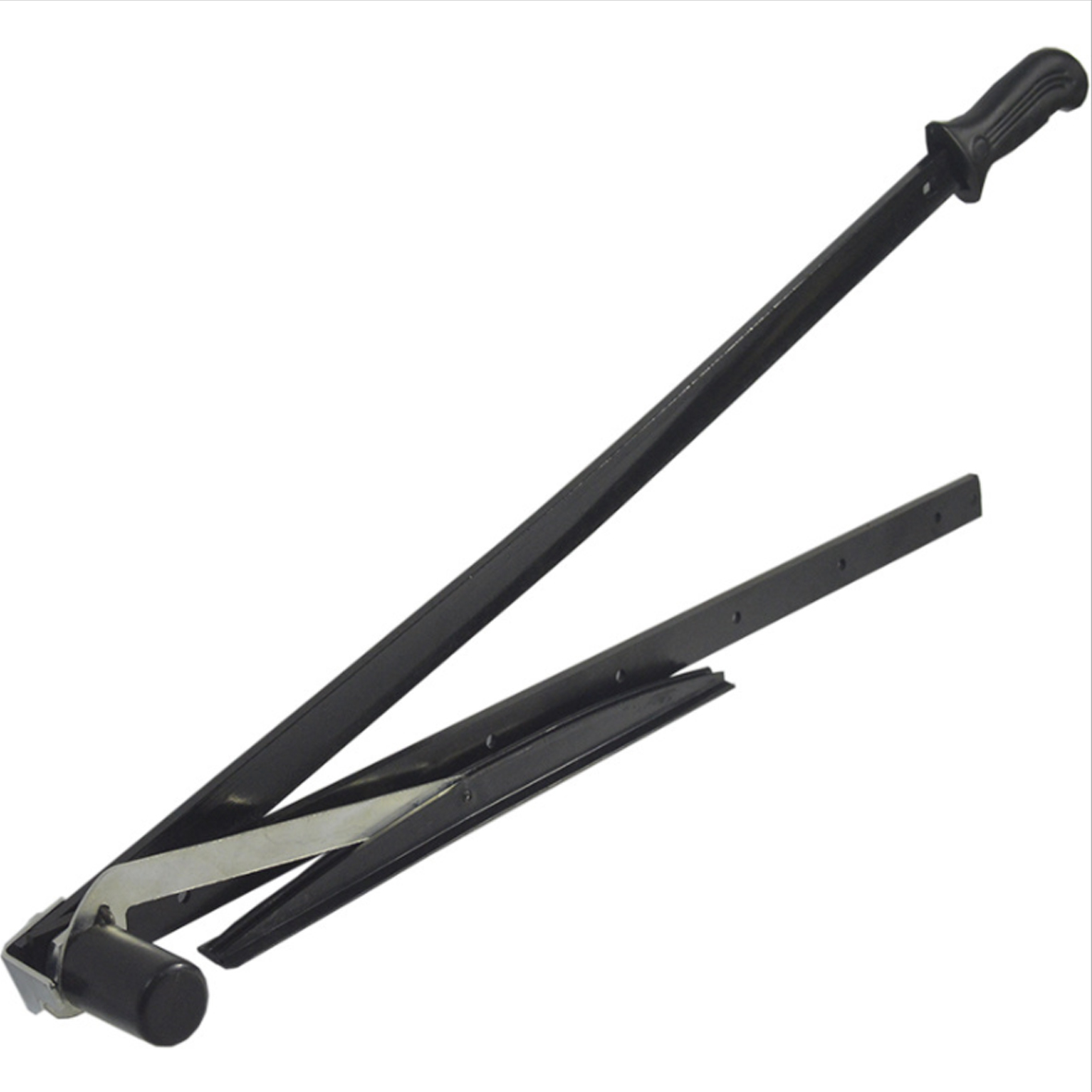 Lưỡi dao bàn cắt giấy 829 A3 - A4