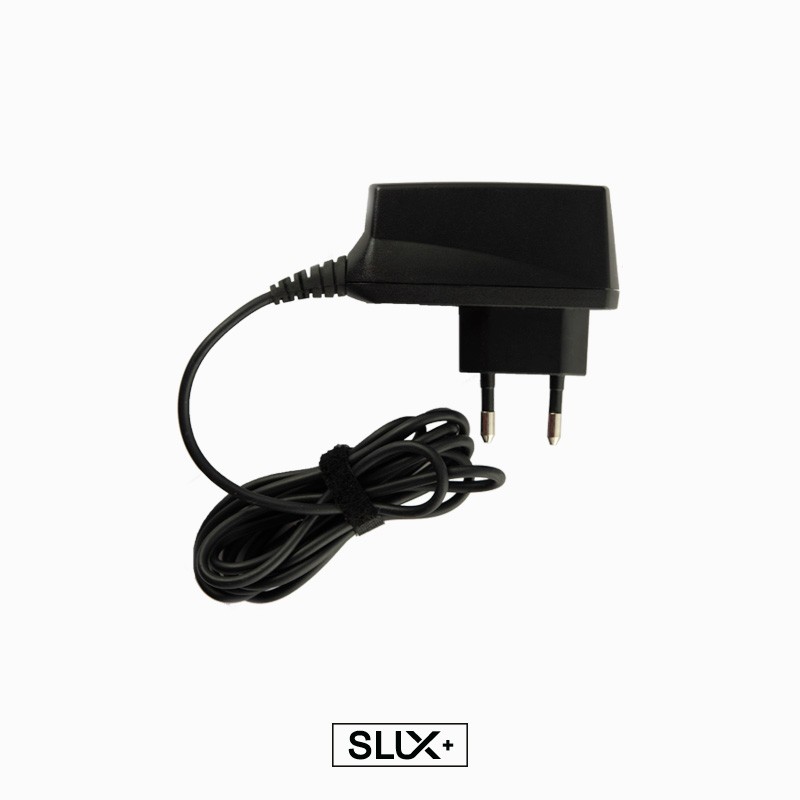 [HCM]Sạc Nokia Chuôi To - Sac To