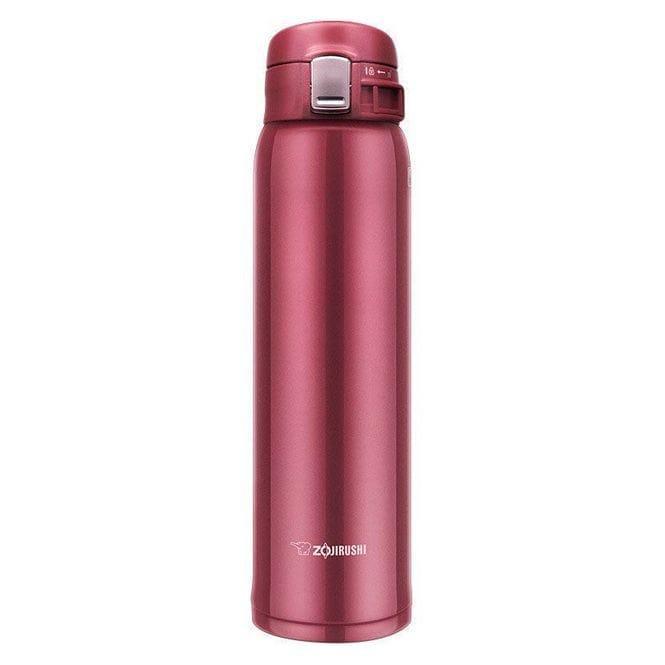 [HCM]Bình giữ nhiệt Zojirushi SM-SD60-RC
