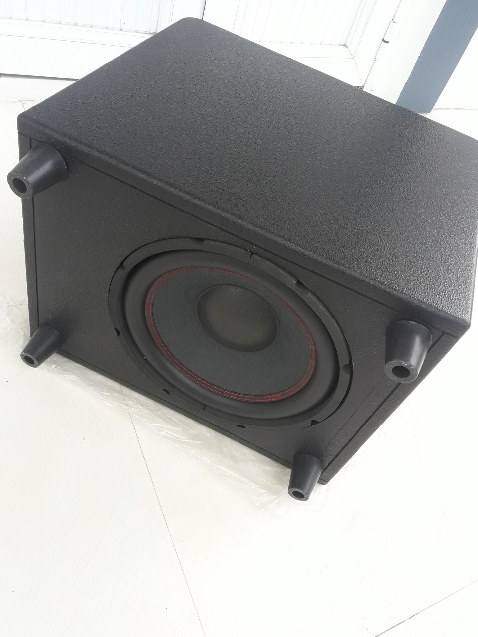 XẢ LOA SUB ĐIỆN  30 BOSE