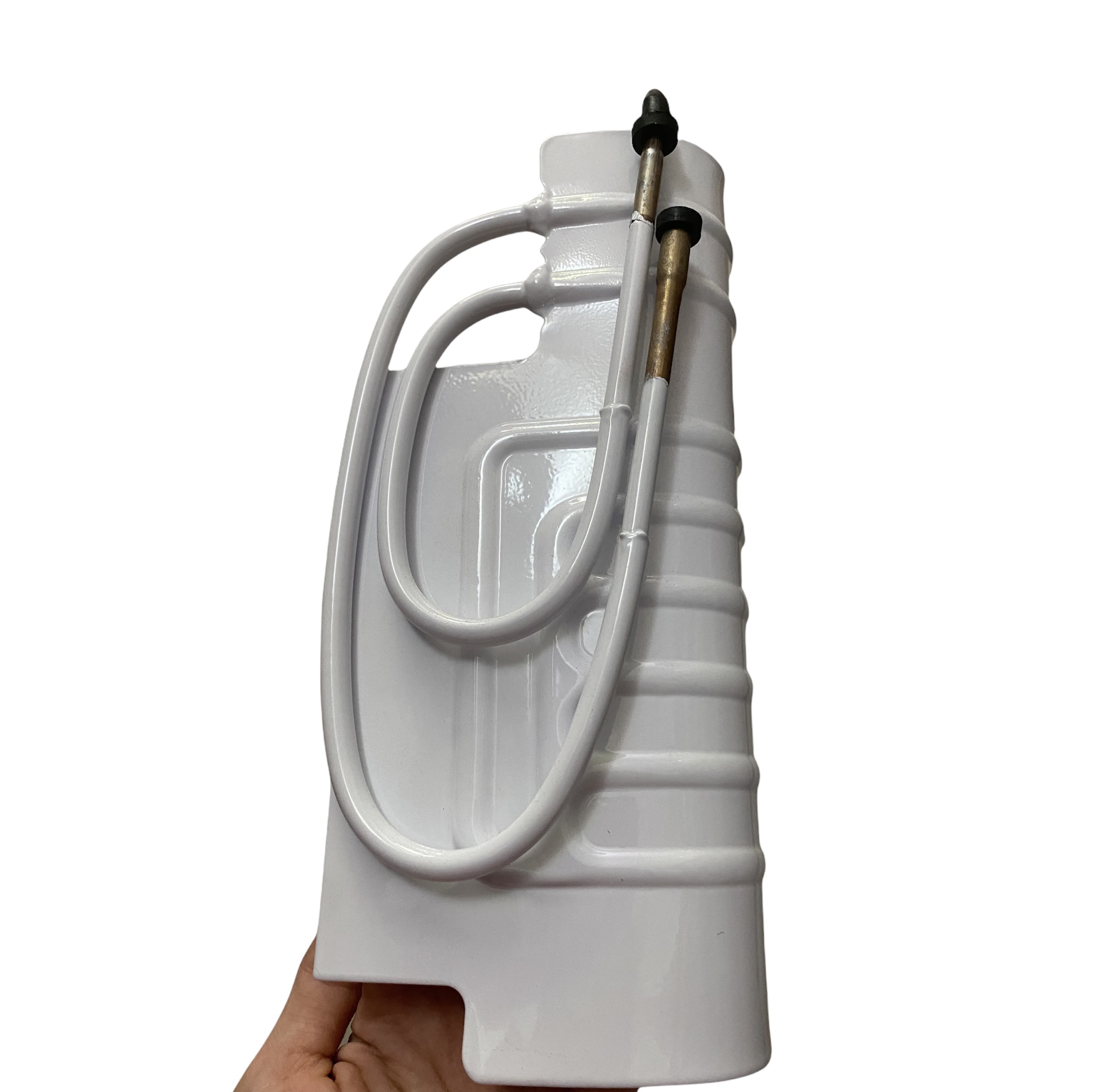 Dàn lạnh cho tủ lạnh 90L- Dàn côi tủ mini