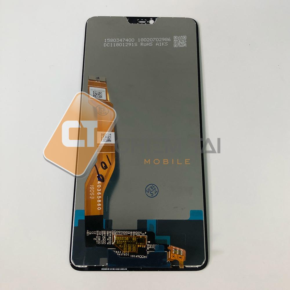 [HCM]MÀN HÌNH OPPO F7 ZIN 1:1