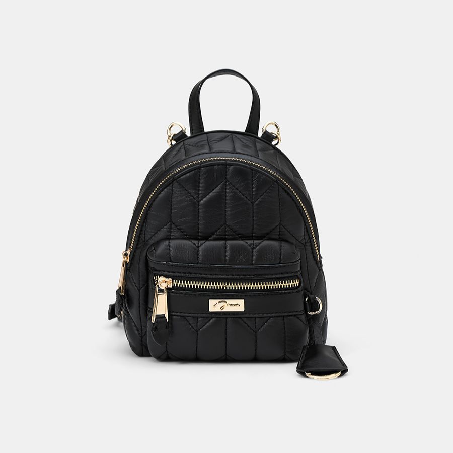Balo Nữ Thời Trang JUNO Mini Cosy BL159