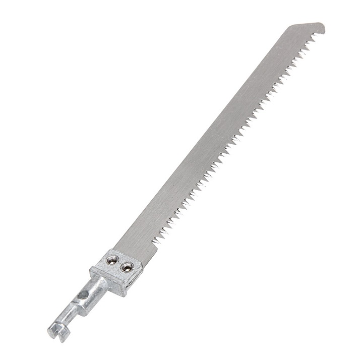 CƯA CẦM TAY ĐA NĂNG - BỘ 8 MÓN - D646