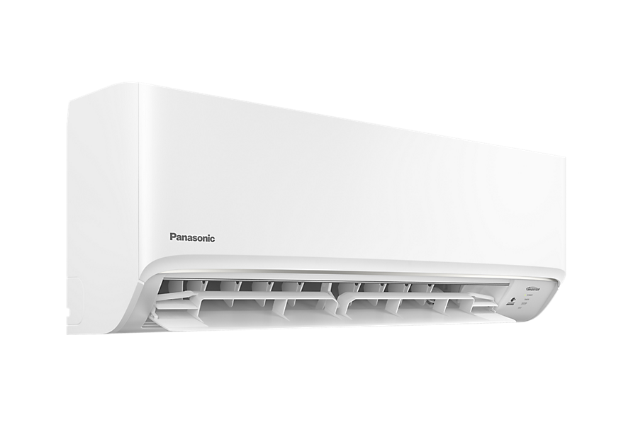 MÁY LẠNH PANASONIC INVERTER 1.0HP XPU9WKH-8