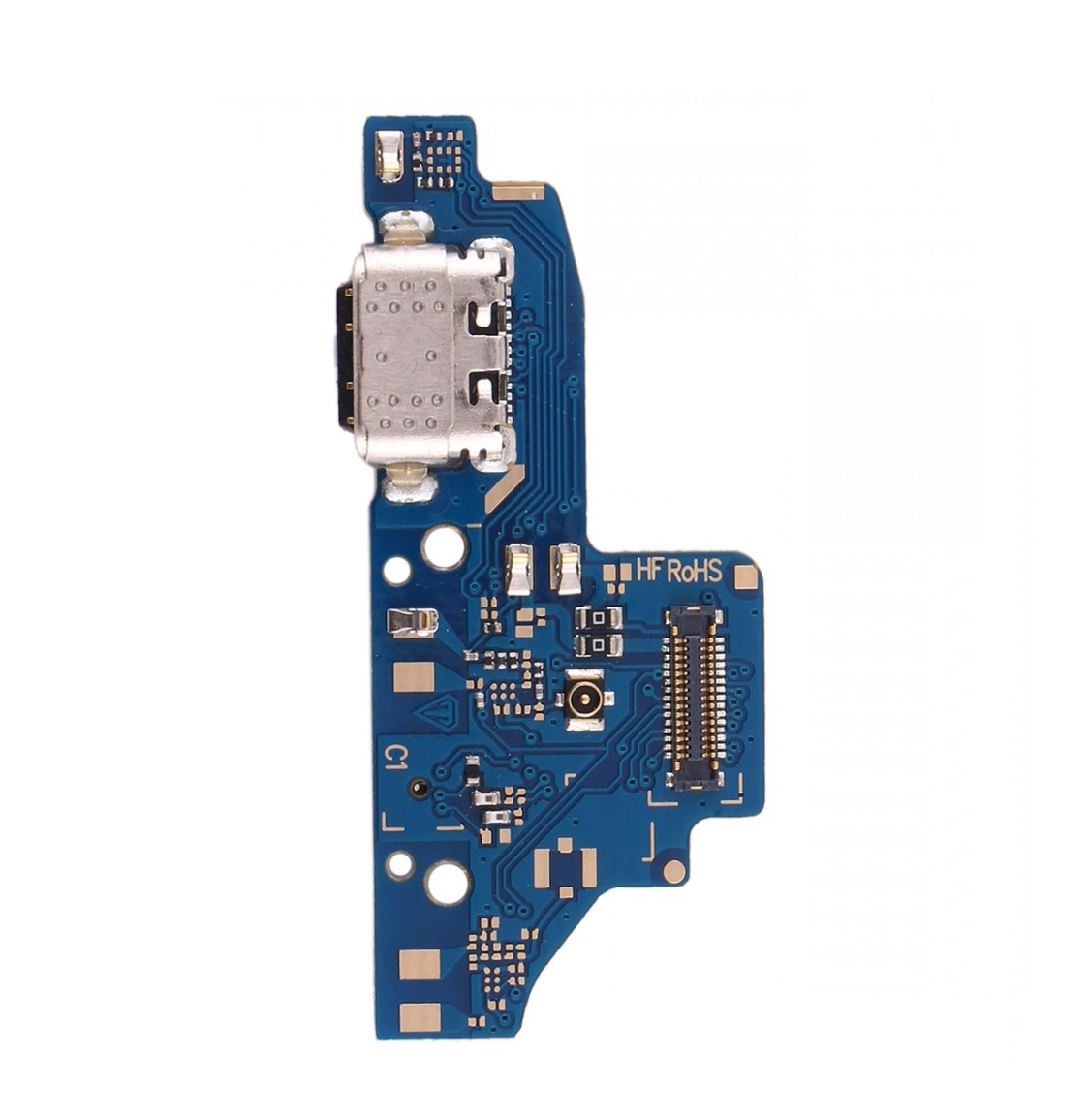 Chân sạc bộ cho điện thoại Nokia 7.2