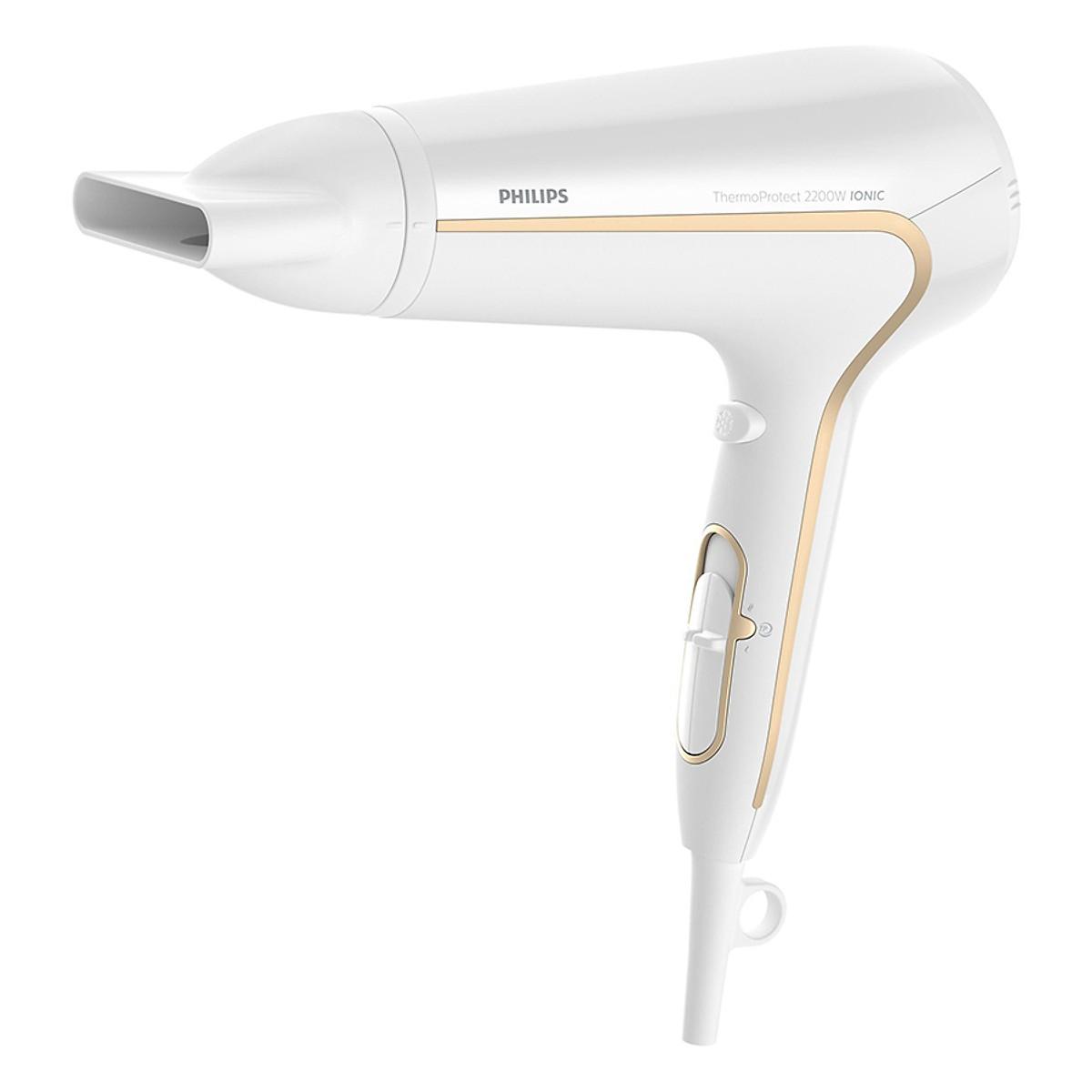 Máy Sấy Tóc Philips HP8232 ( 2200W )
