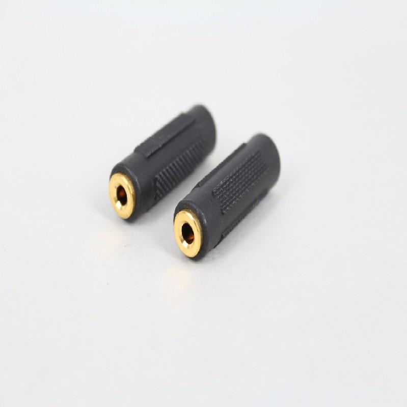 Combo 2 cái- Đầu nối 3.5 ly