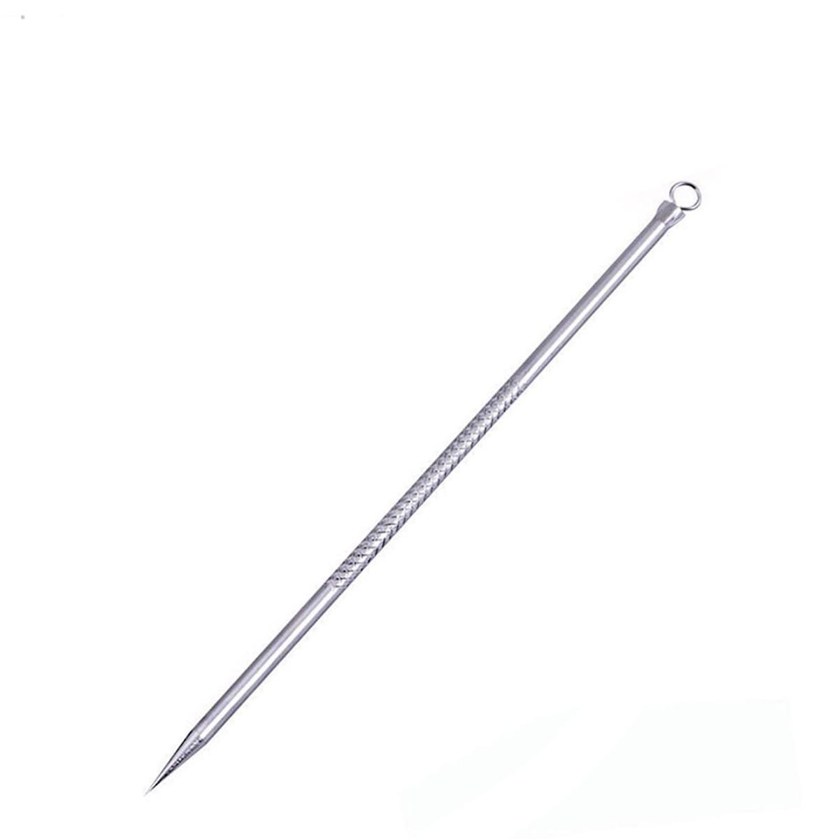 Cây nặn mụn 2 đầu Vacosi NM01