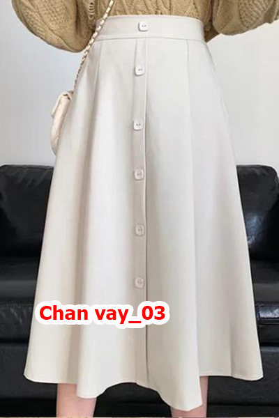 RẬP CHÂN VÁY NỮ 03_LÀ BẢN VẼ RẬP GIẤY A0